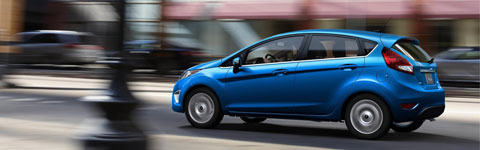 rent car san sebastian renfe
