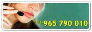 contact rent car san sebastian renfe
